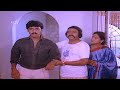 ಇವ್ನು ಪೇಪರ್ ನಾಗೇ ಹೆಂಡ್ರು ಬೇಕು ಅಂತ ಹಾಕ�