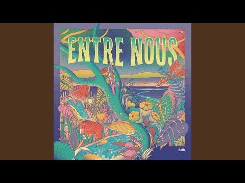 Video thumbnail for Entre Nous