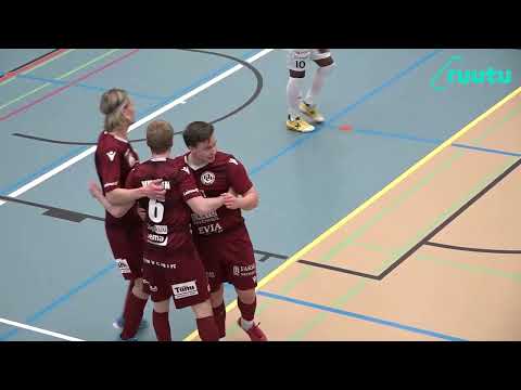 08012022 ToPV - AU osa maaleista