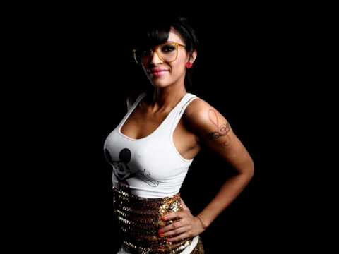 Valezka ft. Jonesmann   - Für dich   [HD]