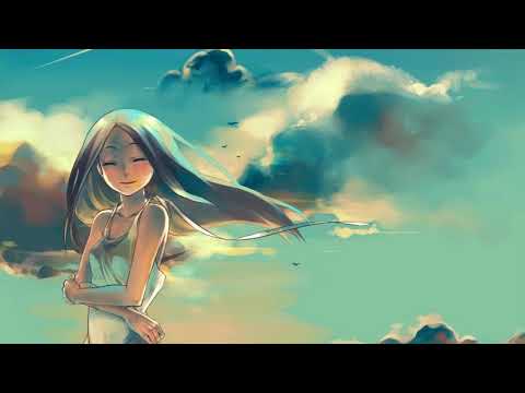 [Melodic Dubstep] Erio & Mythic Creature – Illusive Dream (ft  Sky Child)