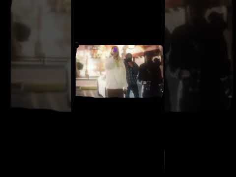 Pillow talkin - RALFY THE PLUG x KETCHY THE GREAT RIP (SNIPPET)