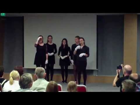 Radio Luxemburg - Ako nemam te