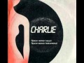 Alexander Robotnick - Charlie: Spacer Woman ...