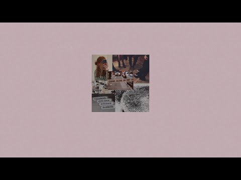 the naturals : a playlist for the jennifer lynn barnes series