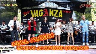 Download lagu Full Album New Vaganza Live in Jatirogo - Fira Production - Permata Audio mp3