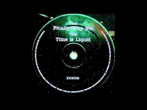 CeCe Peniston vs. Meridian - Finally / Why Not (1999) WHITE LABEL : Hard NRG Trance