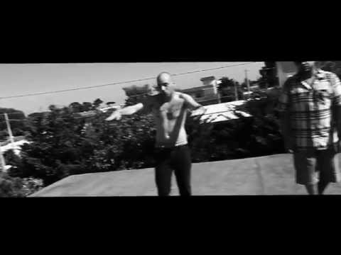 DANNY G - ACCUSSì ADDA J (OFFICIAL VIDEO) Produced by J Beat