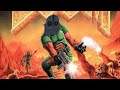 Iron Giant Rampage Scene With Doom Music Music IronGiant DoomEternal