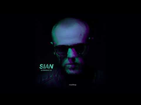 Sian - Planets