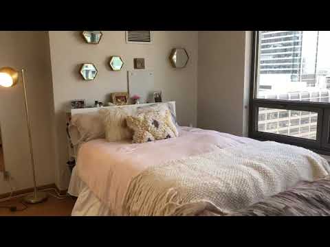 Studio for rent: 440 N Wabash Ave #3302, Chicago, IL 60611