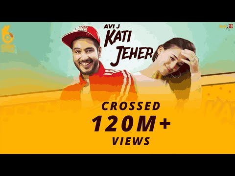 download lagu mp3 mp4 Shareit Jar, download lagu Shareit Jar gratis, unduh video klip Shareit Jar