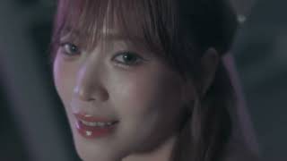 Too Much Game - Rei     official MV