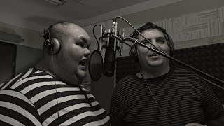 Kukyband - Avkema phale ( CARDAS ) Kukyband - Avkema phale ( CARDAS )