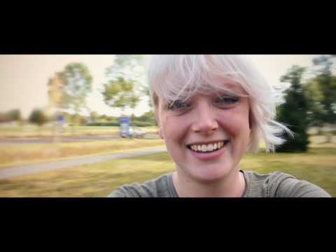 Proat Bergs   Bèrge dur ut Lint