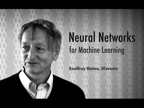 Lecture 5.1 — Why object recognition is difficult  [Neural Networks for Machine Learning]