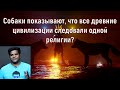 https://www.youtube.com/watch?v=Qx3m8vf_aG4