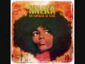 Nneka - Heartbeat w/lyrics 