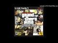 G Unit Balla Baby Remix Ft Chingy Young Buck Lil Flip