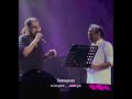 Mudhan Mudhalil Parthen Hariharansongs Deva Thenisaithendraldeva