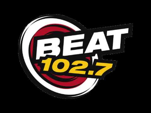 GTA The Lost and Damned The Beat 102.7 Soundtrack 01. Busta Rhymes feat. Ron Browz - Arab Money