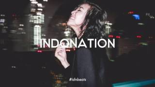 Emir Hermono - 3AM In Jakarta ft. Ariel Nayaka (Cuurley Remix)