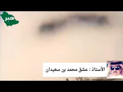 img-video