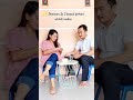 Cara Atasi Kolestrol Dengan Nutrafor CHOL