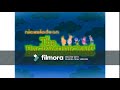 The Backyardigans Theme Song In G Major 1