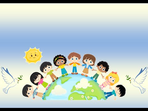 7. Vesna Veljković ''ŽELJA'' audio snimak - full (arr: L. Leš) (2002)