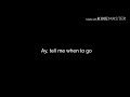 YoungBoy Never Broke Again Lost Motives Lyric Video