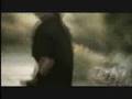 Pop Evil - "Somebody Like You" Jeff Gold ...