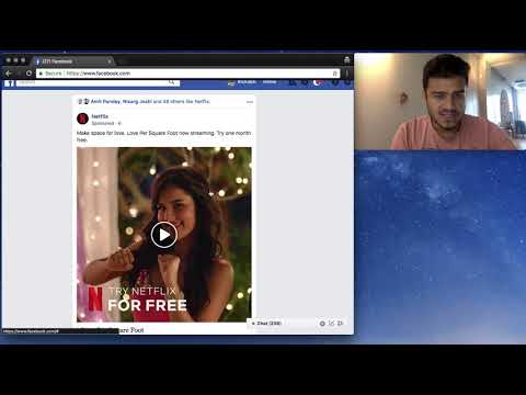 How to Generate Business Leads in Bulk with BuiltWith Growth Hacking Series