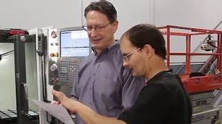 Welcome to Empire Precision Plastics