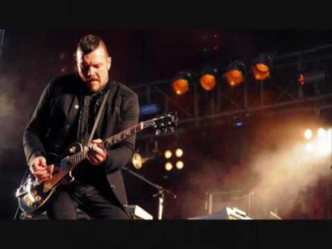 Come Together video
