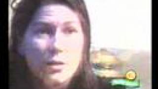 Kim &amp; Kelley Deal (1994)