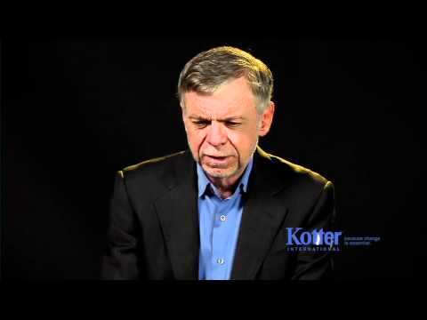 The Biggest Mistake I See: Strategy First, Urgency Second