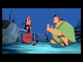 The Emperors New GroovePacha Finds Kuzco HD