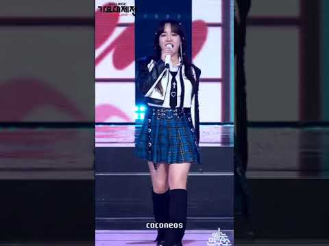 TAEIL - HAECHAN NCT (Password 486) #YOUNHA