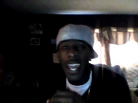 know jesus know peace