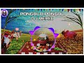 Pongalo Pongal Song Dj Remix & Bass Bosster No Copyright #pongal