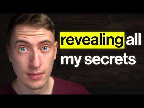 The Ultimate Print on Demand Strategy!