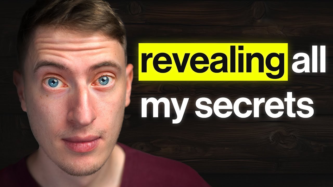 The Ultimate Print on Demand Strategy!