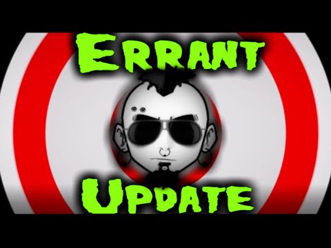 Getting ready for AoS 3.0