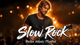 Download lagu Timeless Rock Ballads 🎶 Slow Rock Love Songs That Stay Forever mp3 Download lagu Timeless Rock Ballads 🎶 Slow Rock Love Songs That Stay Forever mp3