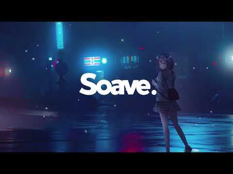 sedai Y & Sky M. - Sorry