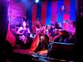 Етно-гурт Ойкумена (Oikoumena) - Чи ти мене любиш? 
