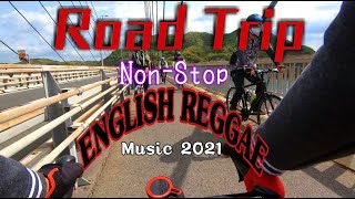 Download lagu English Reggae Music 2021 with Road Trip Video || Non-Stop Reggae Compilation mp3 Download lagu English Reggae Music 2021 with Road Trip Video || Non-Stop Reggae Compilation mp3