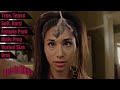 Dark Cravings Being Human S3E9 Vore In Media