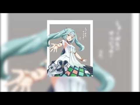 Soundtrack Theme Faruzan Trailer | Genshin Impact 3.3 OST 🔥🔥🔥